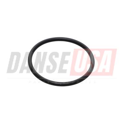 9232121730 O-RING FOR ATLAS COPCO DYNAPAC CHICAGO PNEUMATIC EQUIPMENT