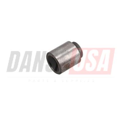 9232130040 PLUNGER FOR ATLAS COPCO DYNAPAC CHICAGO PNEUMATIC EQUIPMENT
