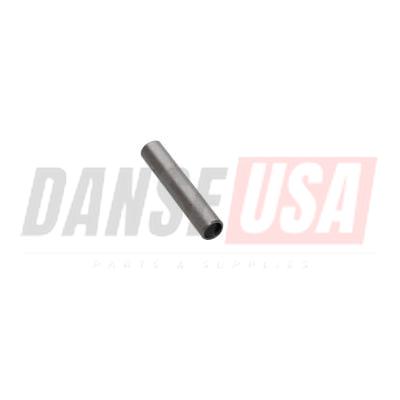 9232140140 TUBE FOR ATLAS COPCO DYNAPAC CHICAGO PNEUMATIC EQUIPMENT