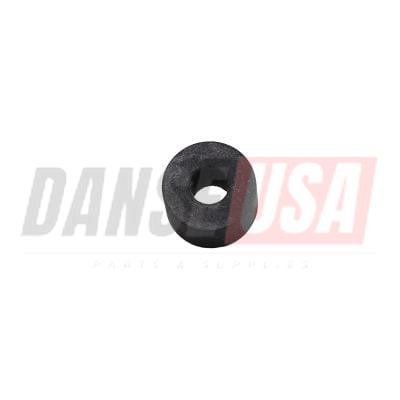 9232140760 DAMPER FOR ATLAS COPCO DYNAPAC CHICAGO PNEUMATIC EQUIPMENT