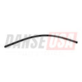 9232140820 RUBBER HOSE FOR ATLAS COPCO DYNAPAC CHICAGO PNEUMATIC EQUIPMENT