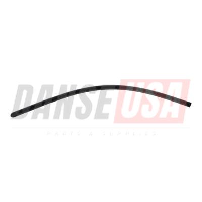 9232140820 RUBBER HOSE FOR ATLAS COPCO DYNAPAC CHICAGO PNEUMATIC EQUIPMENT