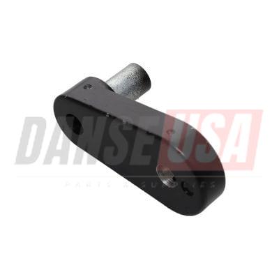 9232140830 LEVER FOR ATLAS COPCO DYNAPAC CHICAGO PNEUMATIC EQUIPMENT