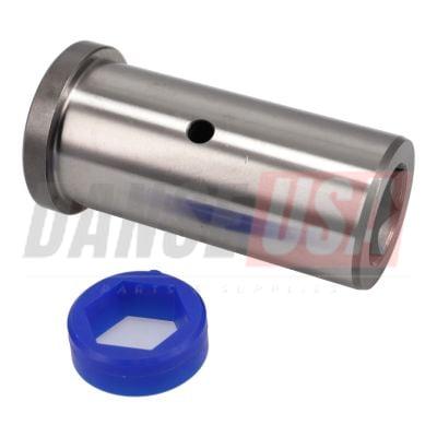 9232160451 COLLET ASSY FOR ATLAS COPCO DYNAPAC CHICAGO PNEUMATIC EQUIPMENT