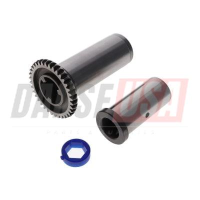 9232160461 DRILLCHUCK A FOR ATLAS COPCO DYNAPAC CHICAGO PNEUMATIC EQUIPMENT