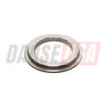 9232160480 SPACER FOR ATLAS COPCO DYNAPAC CHICAGO PNEUMATIC EQUIPMENT