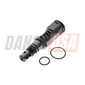 9232160492 OPERATING SH FOR ATLAS COPCO DYNAPAC CHICAGO PNEUMATIC EQUIPMENT