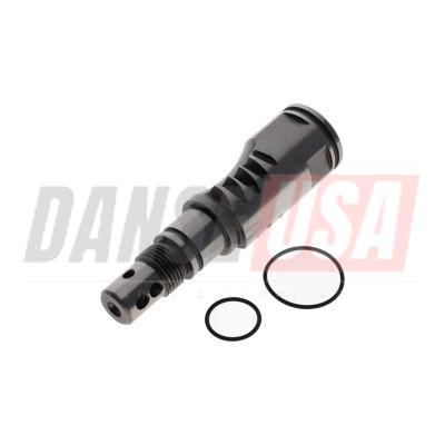 9232160492 OPERATING SH FOR ATLAS COPCO DYNAPAC CHICAGO PNEUMATIC EQUIPMENT