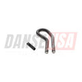 9232160511 LEVER FOR ATLAS COPCO DYNAPAC CHICAGO PNEUMATIC EQUIPMENT