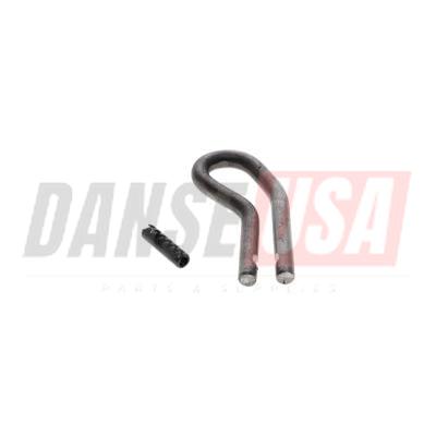 9232160511 LEVER FOR ATLAS COPCO DYNAPAC CHICAGO PNEUMATIC EQUIPMENT