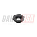 9232160560 DRILL YOKE N FOR ATLAS COPCO DYNAPAC CHICAGO PNEUMATIC EQUIPMENT