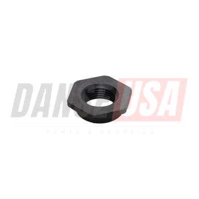 9232160560 DRILL YOKE N FOR ATLAS COPCO DYNAPAC CHICAGO PNEUMATIC EQUIPMENT