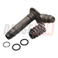 9232160572 YOKE BOLT AS FOR ATLAS COPCO DYNAPAC CHICAGO PNEUMATIC EQUIPMENT
