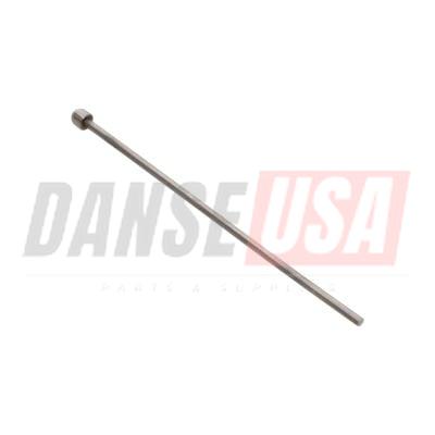 9232180211 CLEARING NEE FOR ATLAS COPCO DYNAPAC CHICAGO PNEUMATIC EQUIPMENT