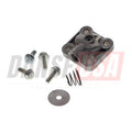 9232190252 VALVE BODY A FOR ATLAS COPCO DYNAPAC CHICAGO PNEUMATIC EQUIPMENT