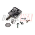 9232190292 VALVE BODY FOR ATLAS COPCO DYNAPAC CHICAGO PNEUMATIC EQUIPMENT