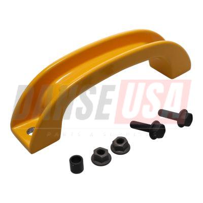 9232200311 HANDLE ASSY FOR ATLAS COPCO DYNAPAC CHICAGO PNEUMATIC EQUIPMENT