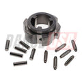 9232210621 RATCHET WHEE FOR ATLAS COPCO DYNAPAC CHICAGO PNEUMATIC EQUIPMENT