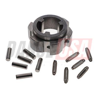 9232210621 RATCHET WHEE FOR ATLAS COPCO DYNAPAC CHICAGO PNEUMATIC EQUIPMENT