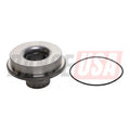 9232210641 PISTON GUIDE FOR ATLAS COPCO DYNAPAC CHICAGO PNEUMATIC EQUIPMENT