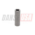 9232220410 PISTON PIN FOR ATLAS COPCO DYNAPAC CHICAGO PNEUMATIC EQUIPMENT
