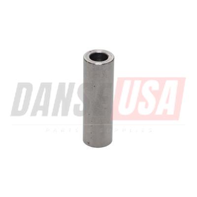 9232220410 PISTON PIN FOR ATLAS COPCO DYNAPAC CHICAGO PNEUMATIC EQUIPMENT