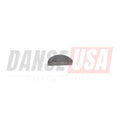 9232221420 KEY FOR ATLAS COPCO DYNAPAC CHICAGO PNEUMATIC EQUIPMENT