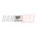 9232221680 LABEL 1,5MM FOR ATLAS COPCO DYNAPAC CHICAGO PNEUMATIC EQUIPMENT