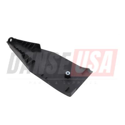 9232221990 WEARING PLAT FOR ATLAS COPCO DYNAPAC CHICAGO PNEUMATIC EQUIPMENT