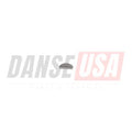 9232222840 KEY FOR ATLAS COPCO DYNAPAC CHICAGO PNEUMATIC EQUIPMENT