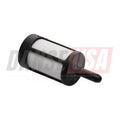 9232230600 FUEL FILTER FOR ATLAS COPCO DYNAPAC CHICAGO PNEUMATIC EQUIPMENT
