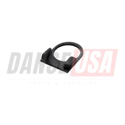 9232230870 FUEL PLATE FOR ATLAS COPCO DYNAPAC CHICAGO PNEUMATIC EQUIPMENT