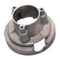 9232240610 CENTER TUBE FOR ATLAS COPCO DYNAPAC CHICAGO PNEUMATIC EQUIPMENT