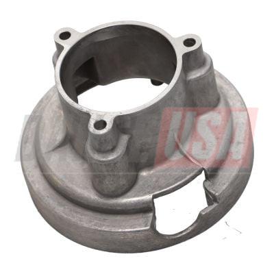 9232240610 CENTER TUBE FOR ATLAS COPCO DYNAPAC CHICAGO PNEUMATIC EQUIPMENT