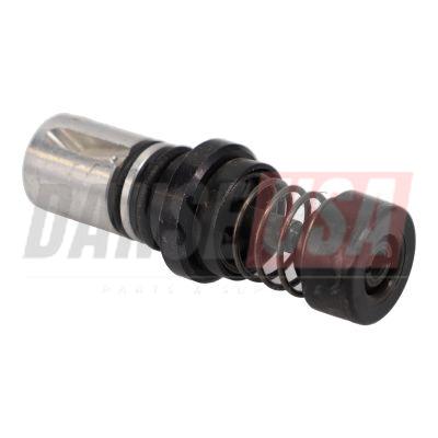 9232250901 THROTTLE SET FOR ATLAS COPCO DYNAPAC CHICAGO PNEUMATIC EQUIPMENT