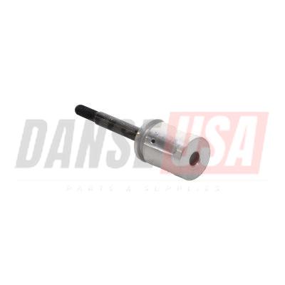 9232250911 THROTTLE ASS FOR ATLAS COPCO DYNAPAC CHICAGO PNEUMATIC EQUIPMENT