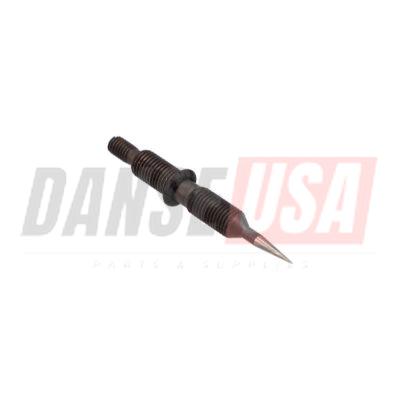 9232250920 FUEL NEEDLE FOR ATLAS COPCO DYNAPAC CHICAGO PNEUMATIC EQUIPMENT