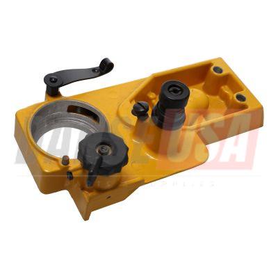 9232250962 CONTROLPLATE FOR ATLAS COPCO DYNAPAC CHICAGO PNEUMATIC EQUIPMENT