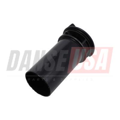 9232251080 FILTERHOUSIN FOR ATLAS COPCO DYNAPAC CHICAGO PNEUMATIC EQUIPMENT
