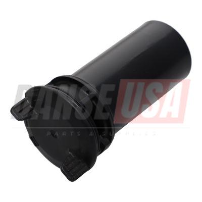 9232251081 FILTERHOUSIN FOR ATLAS COPCO DYNAPAC CHICAGO PNEUMATIC EQUIPMENT