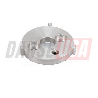 9232251331 MOUNTING PLA FOR ATLAS COPCO DYNAPAC CHICAGO PNEUMATIC EQUIPMENT
