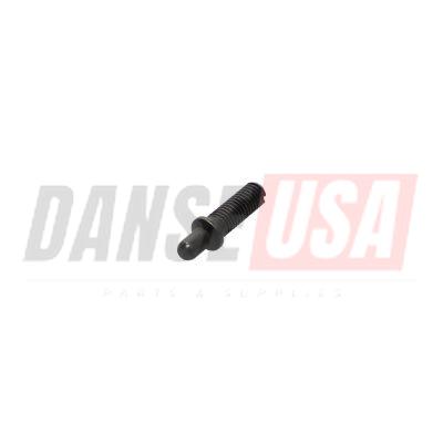 9232251370 ADJUSTING SCREW FOR ATLAS COPCO DYNAPAC CHICAGO PNEUMATIC EQUIPMENT