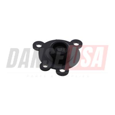 9232251381 CRANKCASE VA FOR ATLAS COPCO DYNAPAC CHICAGO PNEUMATIC EQUIPMENT