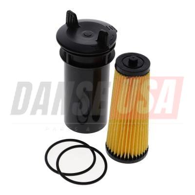 9232252131 FILTERHOUSIN FOR ATLAS COPCO DYNAPAC CHICAGO PNEUMATIC EQUIPMENT