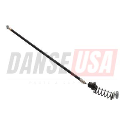 9232252201 WIRE ASSY FOR ATLAS COPCO DYNAPAC CHICAGO PNEUMATIC EQUIPMENT