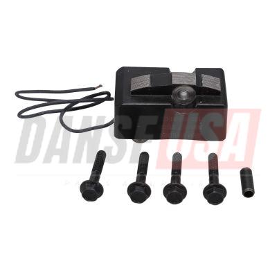 9232260871 ELECTRONIC U FOR ATLAS COPCO DYNAPAC CHICAGO PNEUMATIC EQUIPMENT