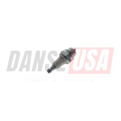 9232260940 SPARK PLUG FOR ATLAS COPCO DYNAPAC CHICAGO PNEUMATIC EQUIPMENT