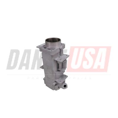 9234000001 IMPACT CYLINDER FOR ATLAS COPCO DYNAPAC CHICAGO PNEUMATIC EQUIPMENT