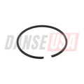 9234000007 PISTON RING FOR ATLAS COPCO DYNAPAC CHICAGO PNEUMATIC EQUIPMENT