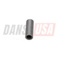 9234000008 PIN FOR ATLAS COPCO DYNAPAC CHICAGO PNEUMATIC EQUIPMENT